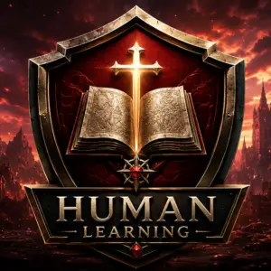 Human Learning