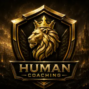 Human Coaching