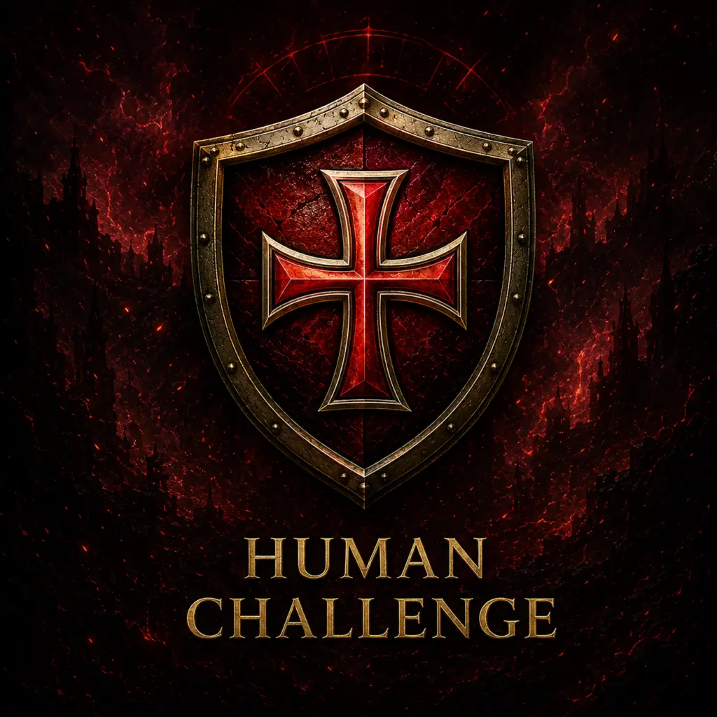 Human Challenge