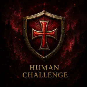 Human Challenge