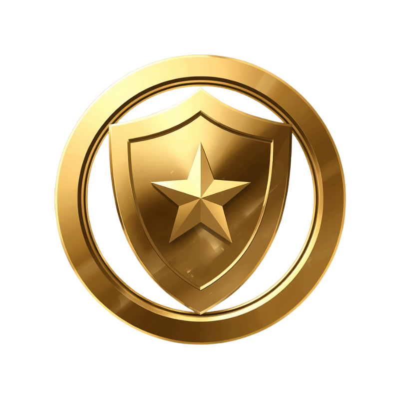 Liderar
