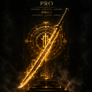 Katana Pro