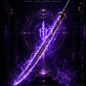 Katana Premium