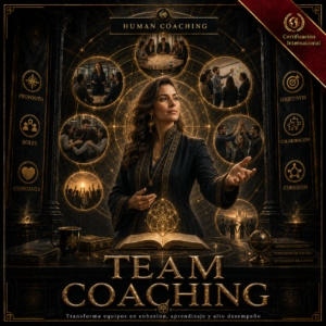 TEAM COACHING